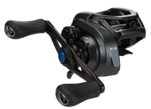 fishingtackleandreels.com