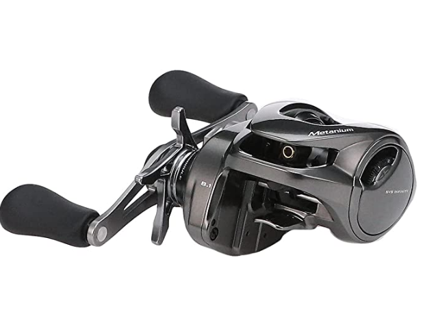 fishingtackleandreels.com