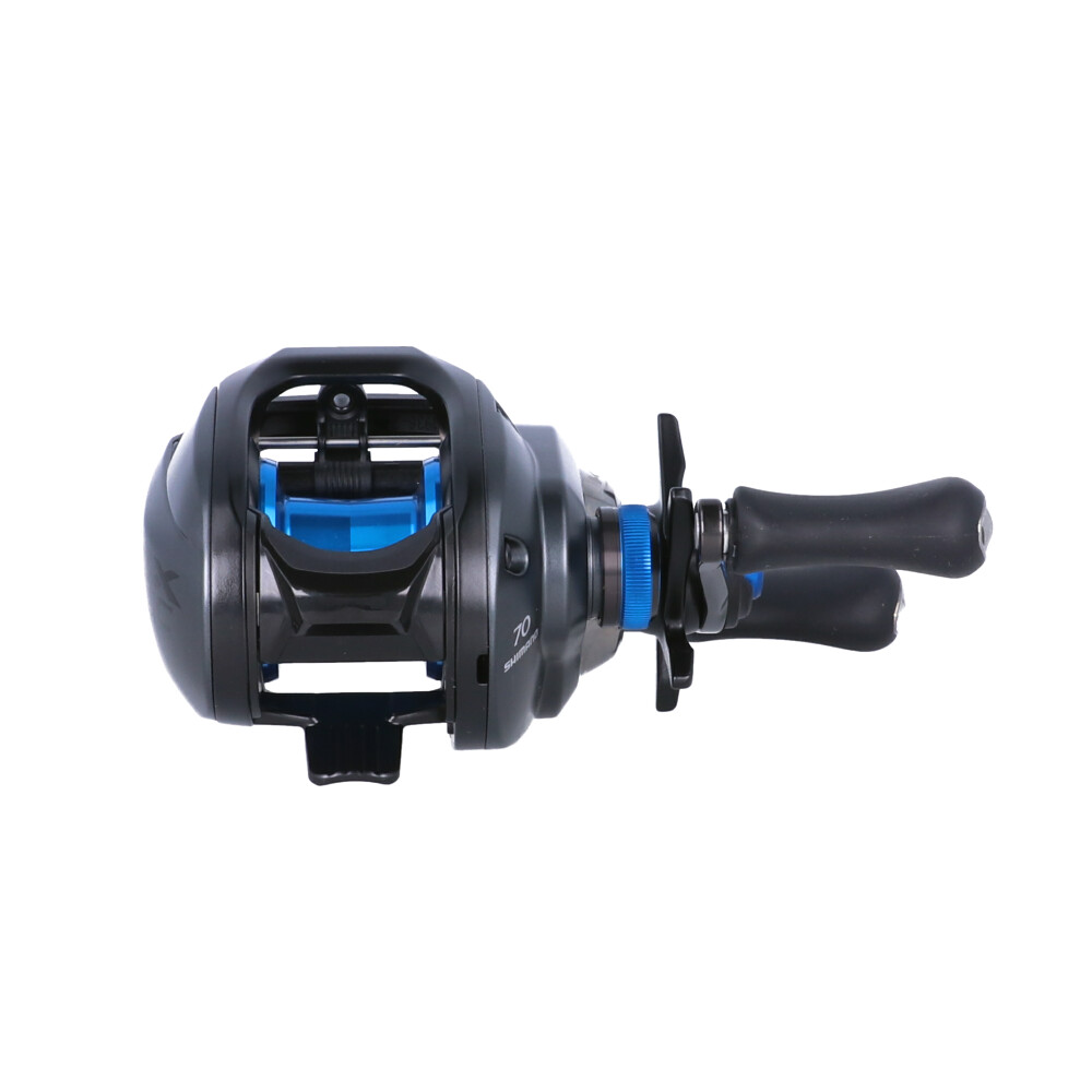 fishingtackleandreels.com