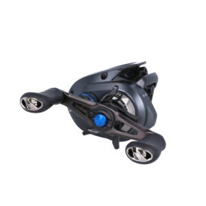 fishingtackleandreels.com