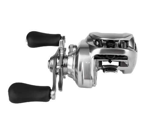 fishingtackleandreels.com