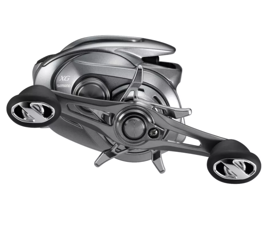 fishingtackleandreels.com