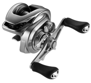 fishingtackleandreels.com