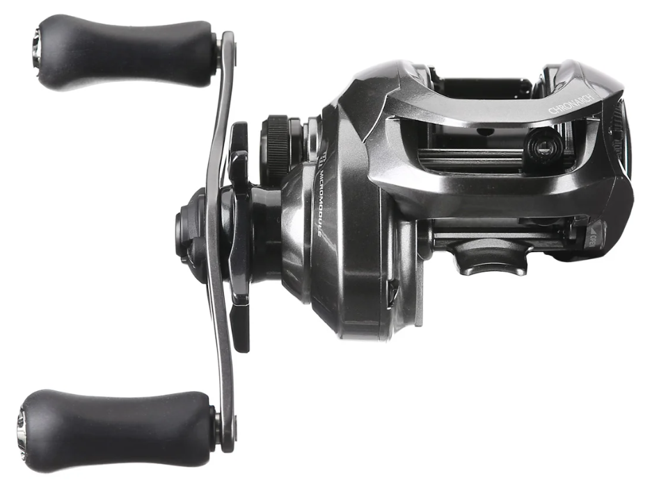 fishingtackleandreels.com