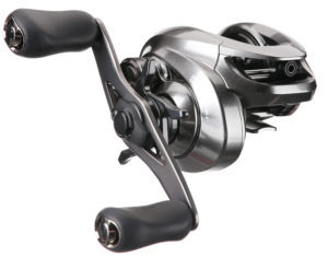 fishingtackleandreels.com