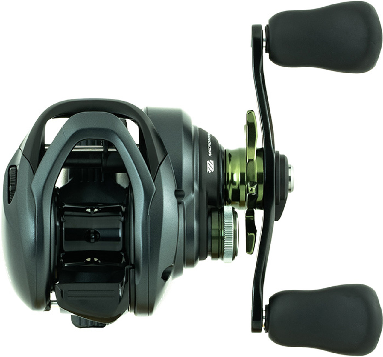 fishingtackleandreels.com