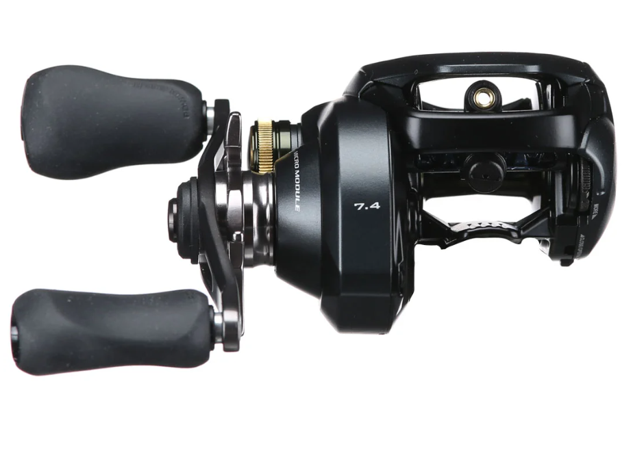 fishingtackleandreels.com