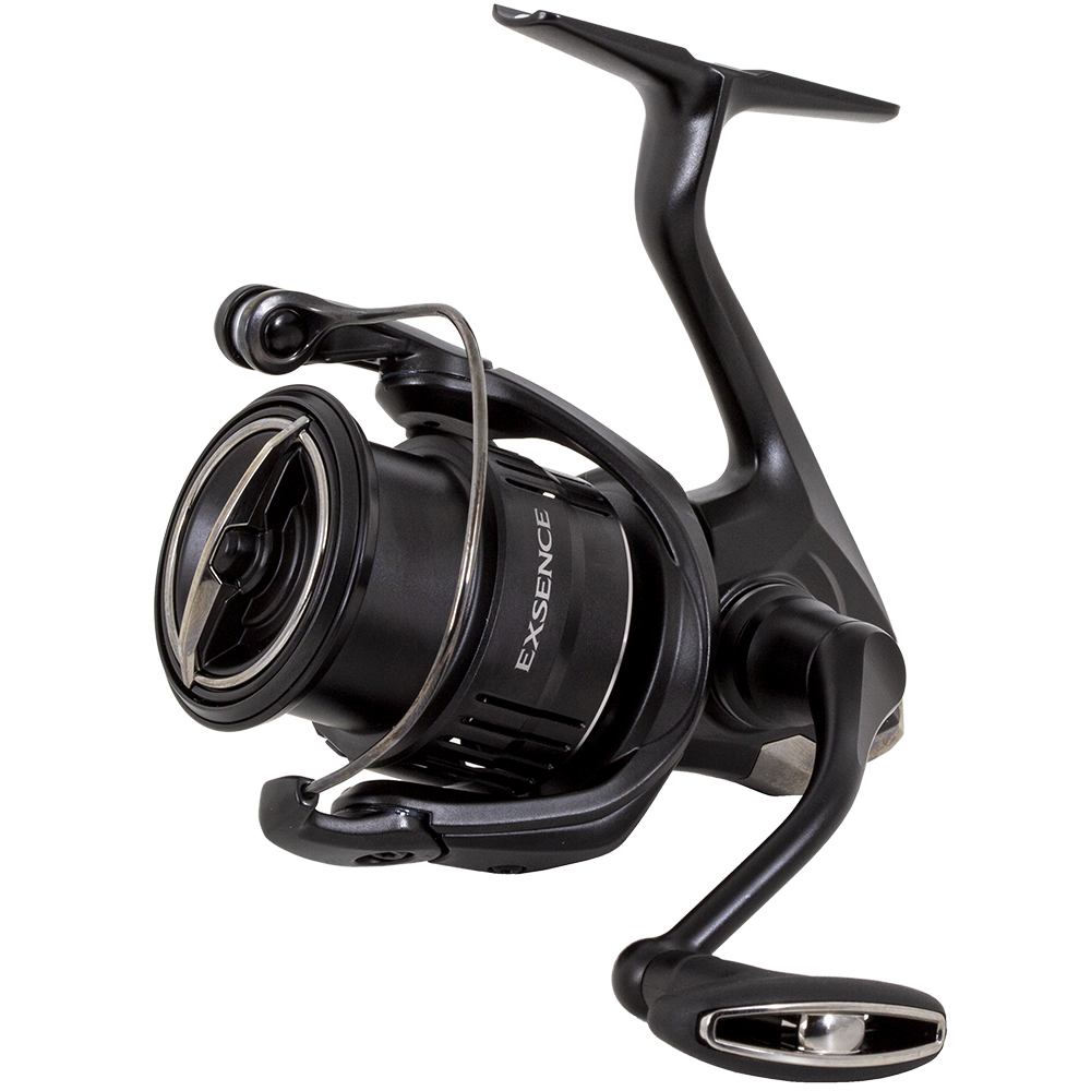 fishingtackleandreels.com