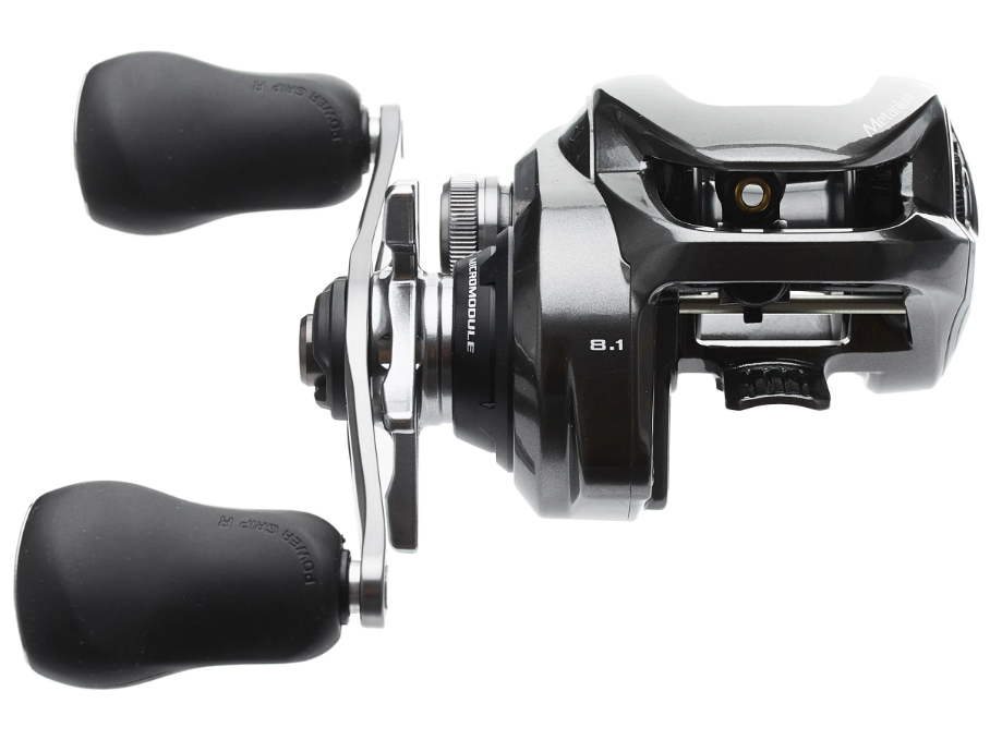 fishingtackleandreels.com