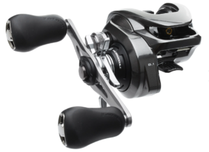 fishingtackleandreels.com