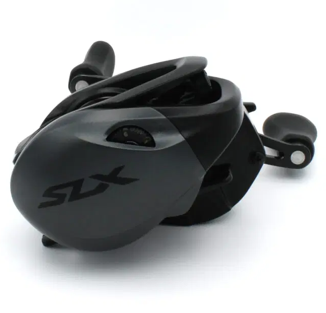 fishingtackleandreels.com