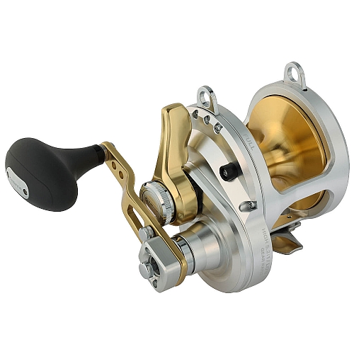 fishingtackleandreels.com