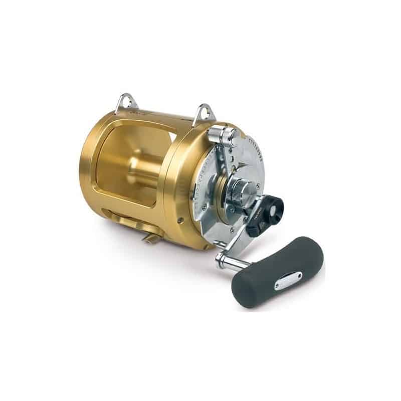 fishingtackleandreels.com