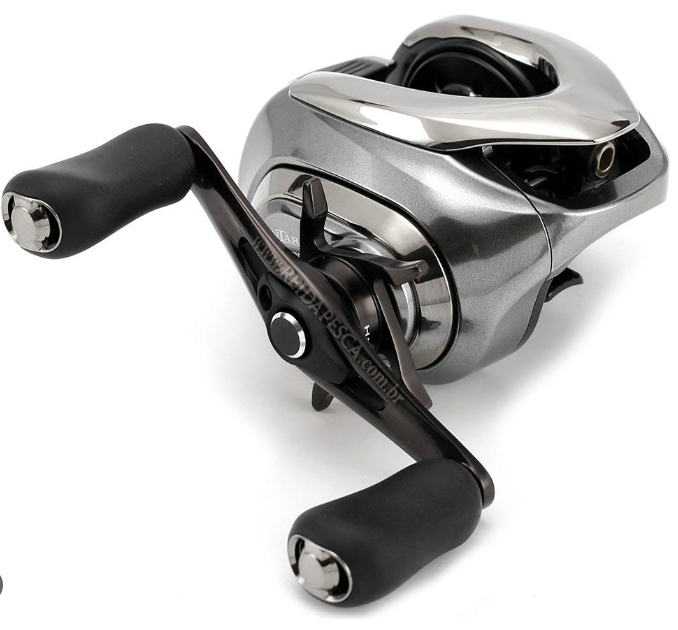 fishingtackleandreels.com