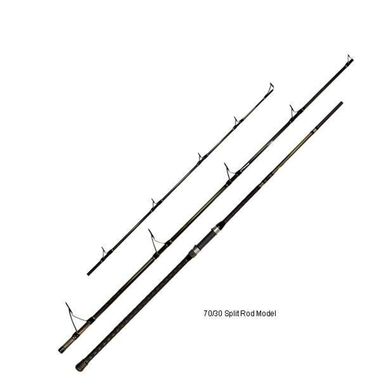 fishingtackleandreels.com