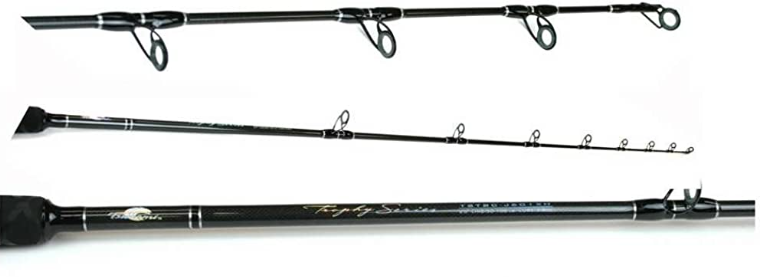 fishingtackleandreels.com