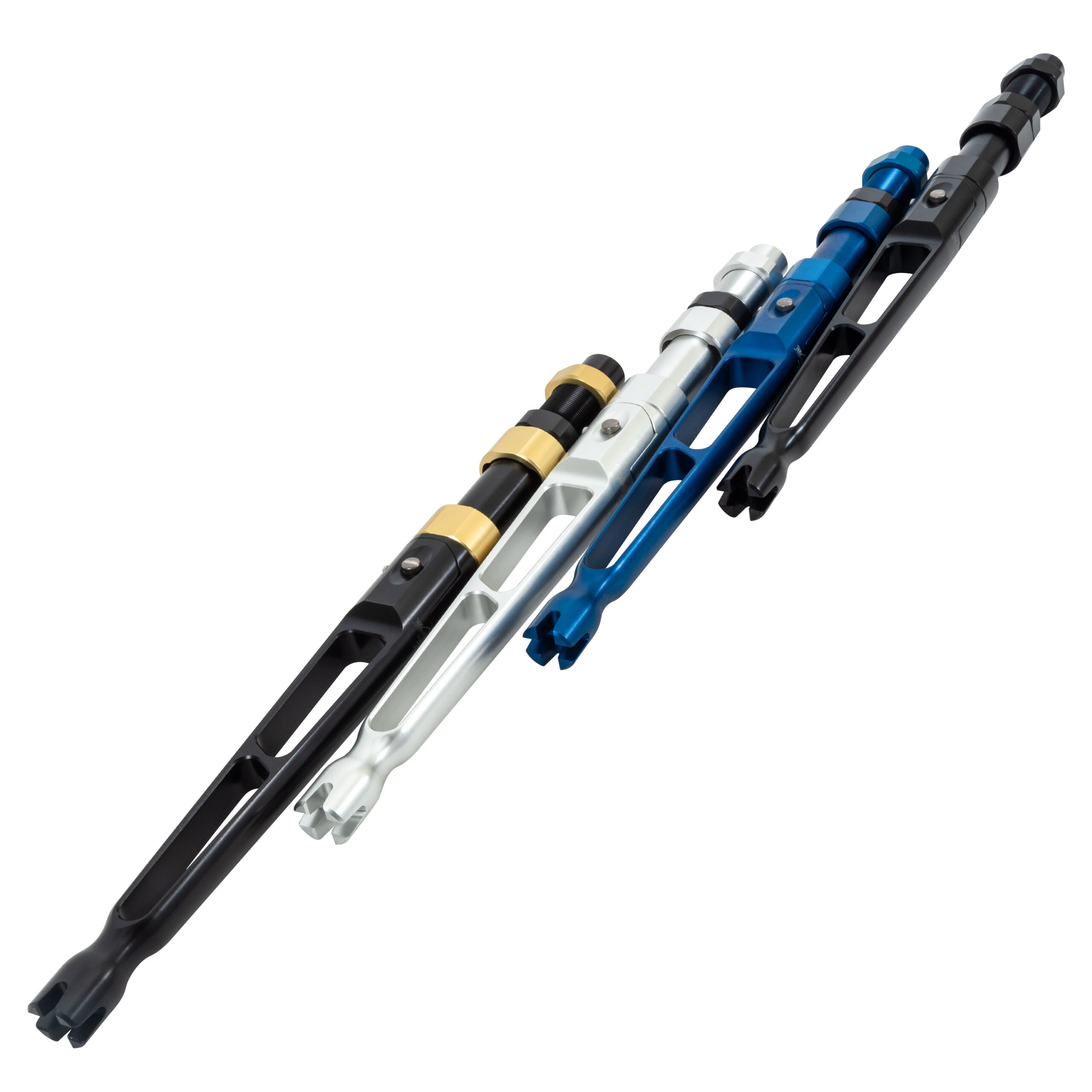 fishingtackleandreels.com