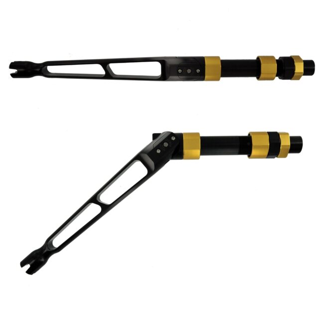 fishingtackleandreels.com