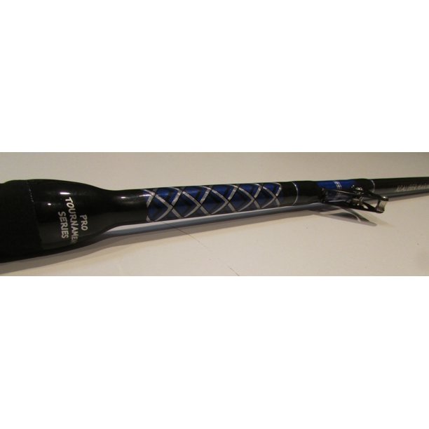 fishingtackleandreels.com