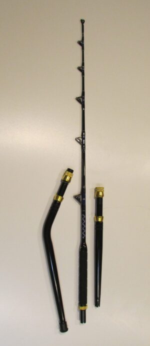 fishingtackleandreels.com