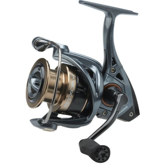 fishingtackleandreels.com